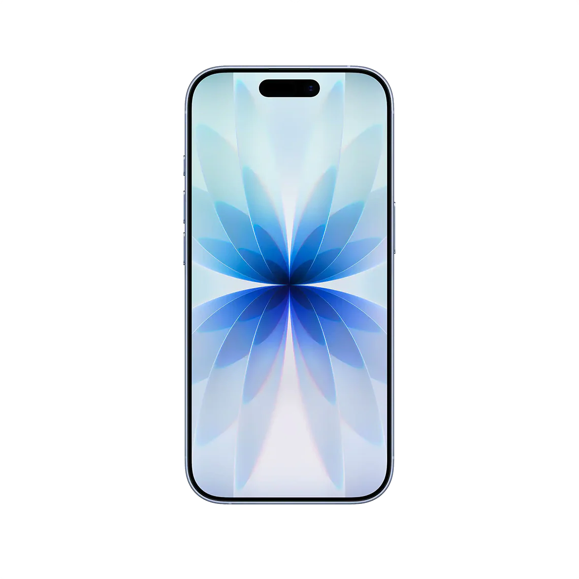Apple iPhone 17 256GB Mist Blue (MG484LL/A) Non-Active - Image 5