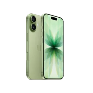 Apple iPhone 17 512GB Sage (MG4Q4LL/A) Non-Active
