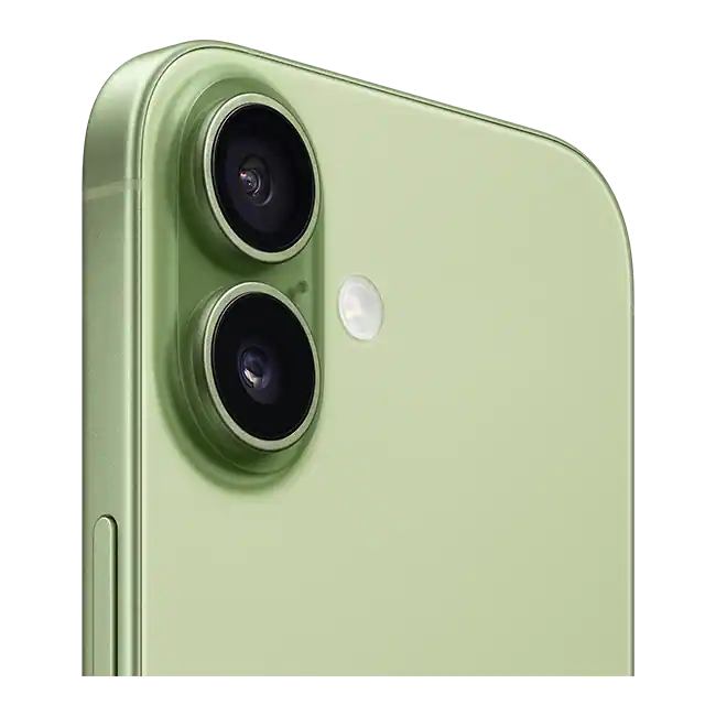 Apple iPhone 17 512GB Sage (MG4Q4LL/A) Non-Active - Image 5