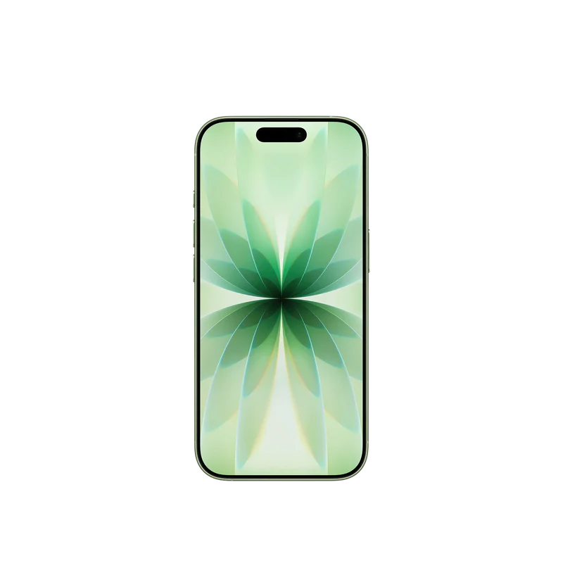 Apple iPhone 17 512GB Sage (MG4Q4LL/A) Non-Active - Image 2
