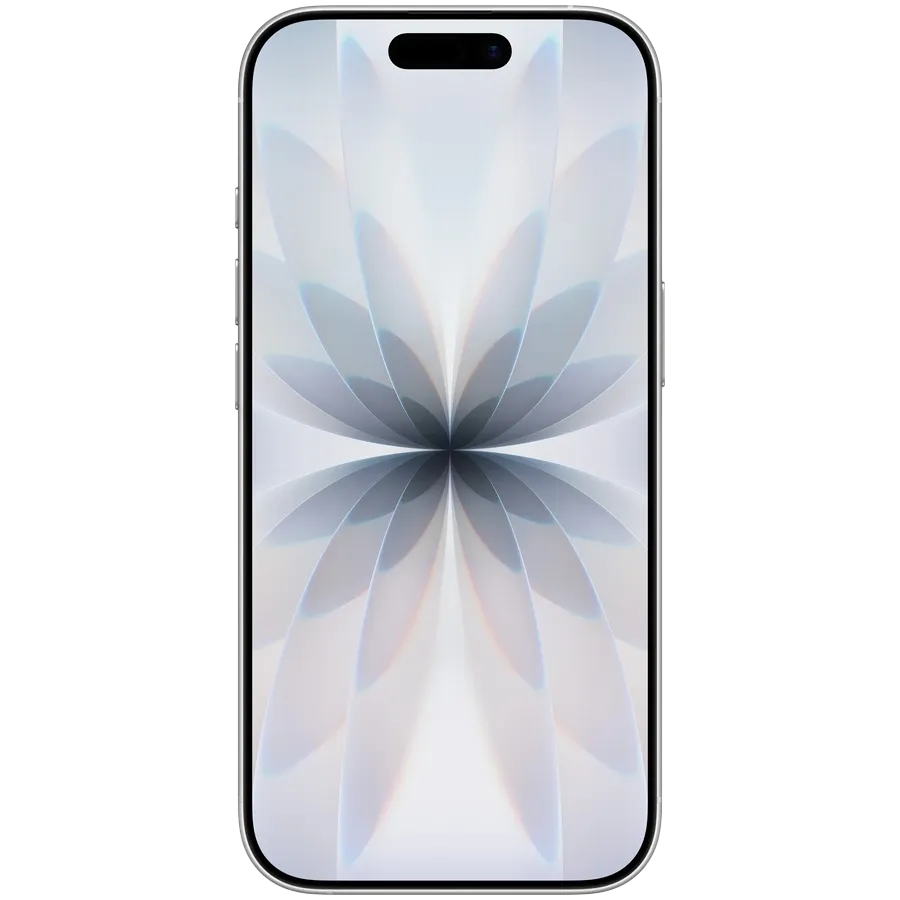 Apple iPhone 17 256GB White (MG474LL/A) Non-Active - Image 4