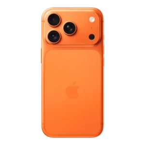 Apple iPhone 17 Pro 1TB Cosmic Orange (MG7T4LL/A) Non-Active