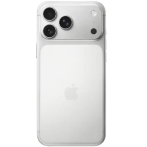 Apple iPhone 17 Pro 512GB Silver (MG7N4LL/A) Non-Active
