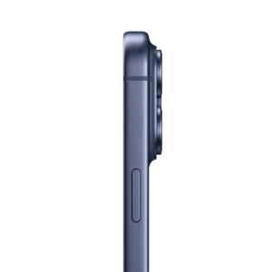 Apple iPhone 17 Pro Max 2TB Deep Blue (MFXU4LL/A) 2 Years Warranty