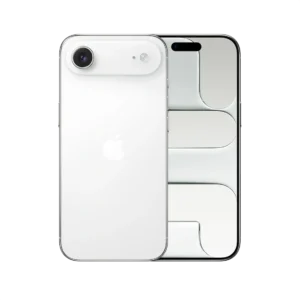 Apple iPhone Air 512GB Cloud White (MG1G4LL/A) Non-Active