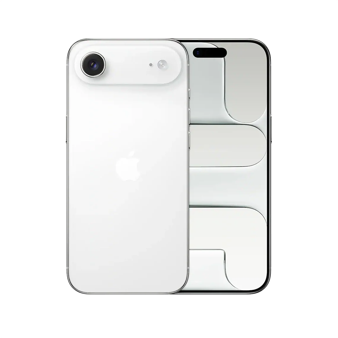 Apple iPhone Air 256GB Cloud White (MG194LL/A) Non-Active - Image 5