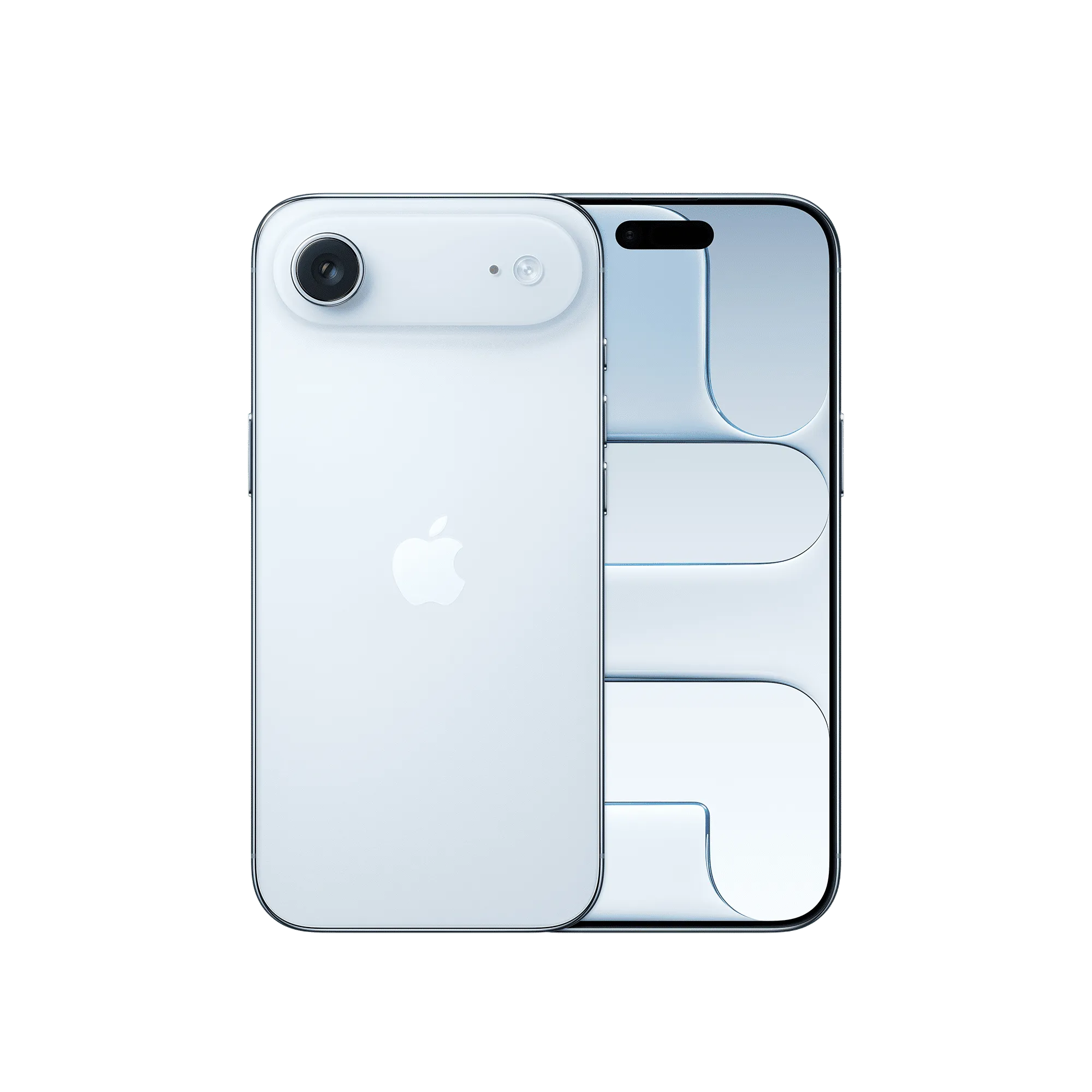 Apple iPhone Air 1TB Sky Blue (MG1Q4LL/A) Non-Active - Image 5
