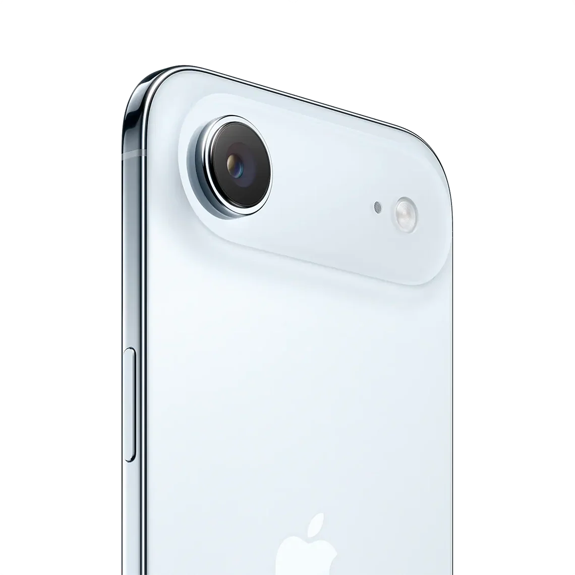 Apple iPhone Air 512GB Sky Blue (MG1J4LL/A) Non-Active - Image 2