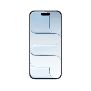 Apple iPhone Air 1TB Sky Blue (MG1Q4LL/A) Non-Active