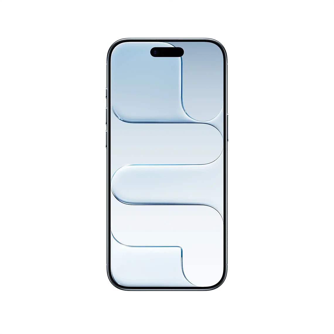 Apple iPhone Air 1TB Sky Blue (MG1Q4LL/A) Non-Active