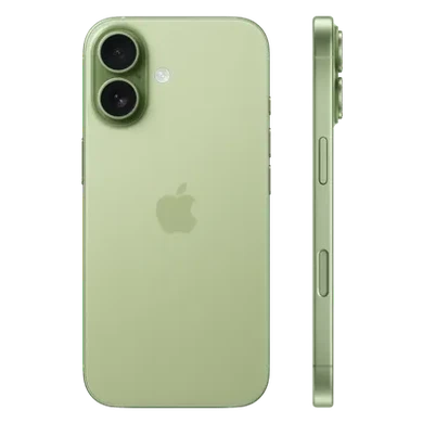 Apple iPhone 17 512GB Sage (MG4Q4LL/A) Non-Active - Image 4