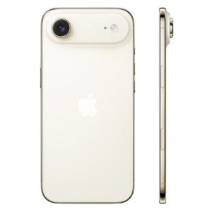 Apple iPhone Air 256GB Light Gold (MG1A4LL/A) Non-Active