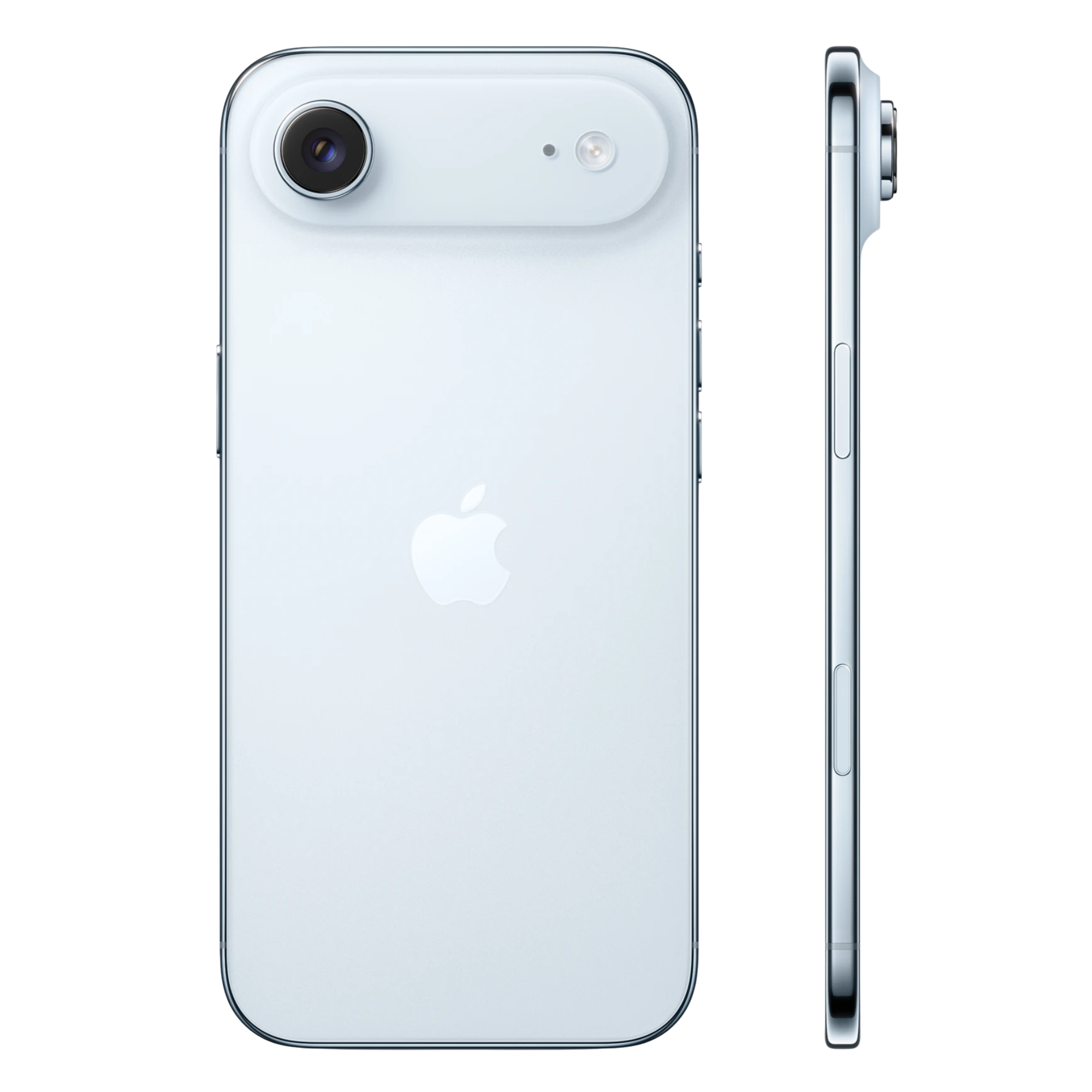 Apple iPhone Air 1TB Sky Blue (MG1Q4LL/A) Non-Active - Image 4