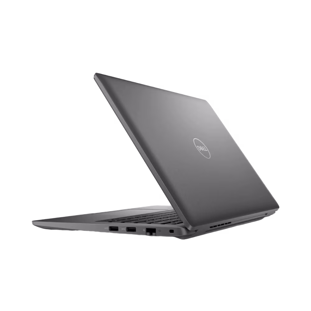 Dell Latitude 3410 - Intel Core i5 10th Gen, 8GB RAM, 256GB SSD, 14" Touchscreen Display - Image 3