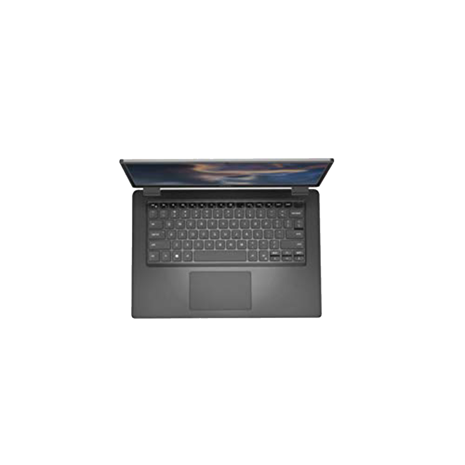Dell Latitude 3410 - Intel Core i5 10th Gen, 8GB RAM, 256GB SSD, 14" Touchscreen Display - Image 2