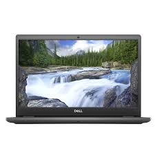 Dell Latitude 3410 - Intel Core i5 10th Gen, 8GB RAM, 256GB SSD, 14" Touchscreen Display - Image 4