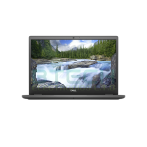 Dell Latitude 3410 - Intel Core i5 10th Gen, 8GB RAM, 256GB SSD, 14" Touchscreen Display