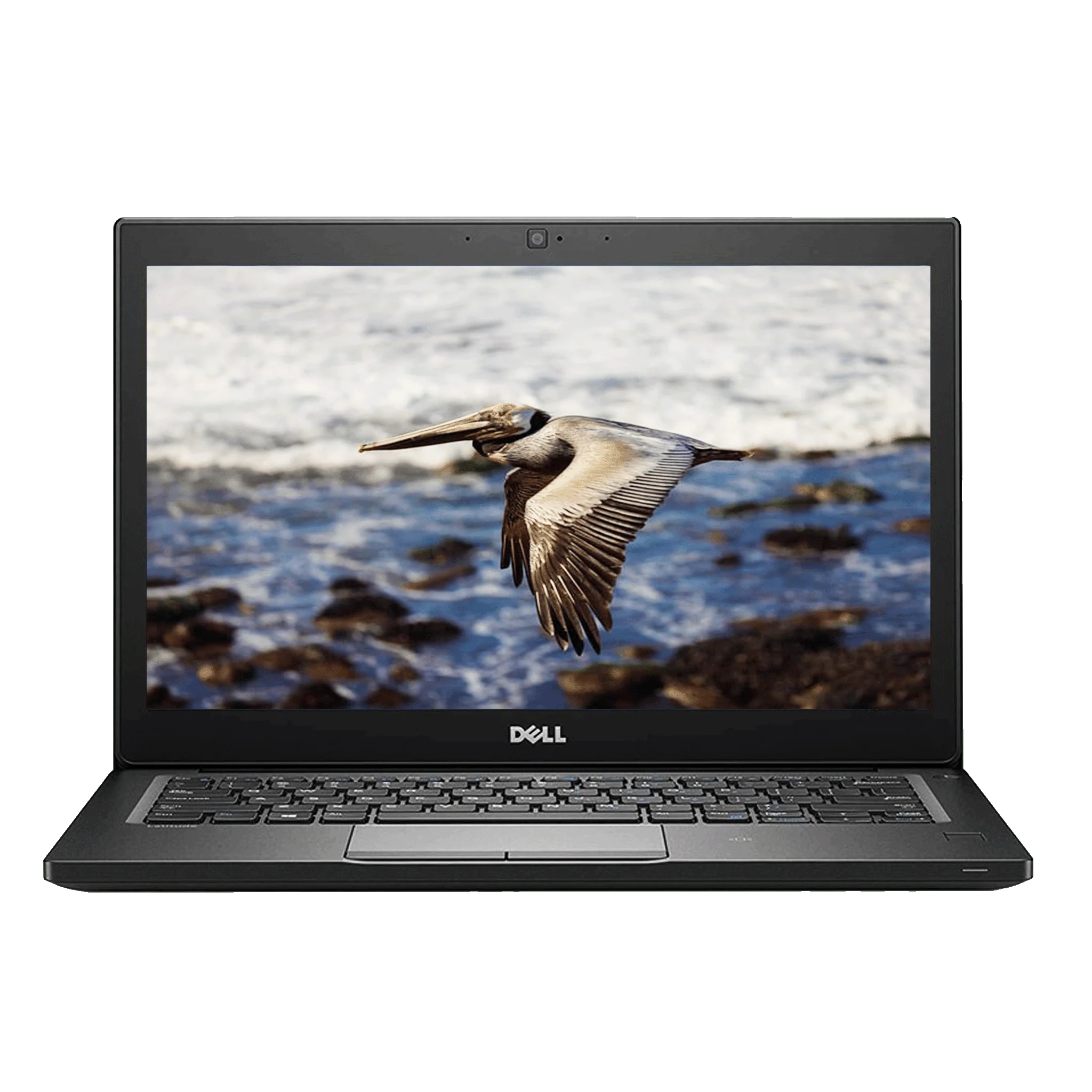 Dell Latitude 7280, Intel Core i5 7th Gen, 8GB RAM, 256GB SSD, 12.5" Laptop - Image 4