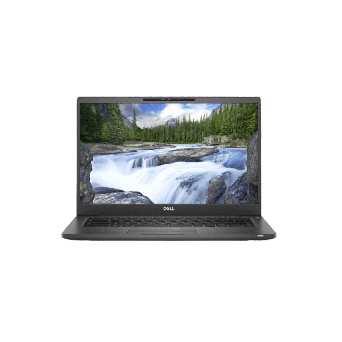 Dell Latitude 7300, Core i7 8th Gen, 8GB RAM, 256GB SSD, 13.3-Inch Full HD Display - Image 4