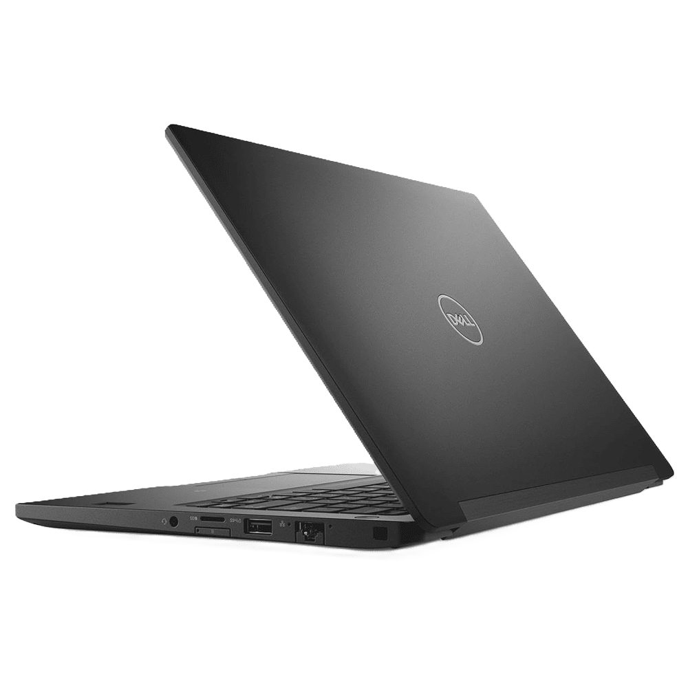 Dell Latitude 7390 i5 8th Gen 8GB RAM, 256GB SSD, 13.3-inch Laptop - Image 2