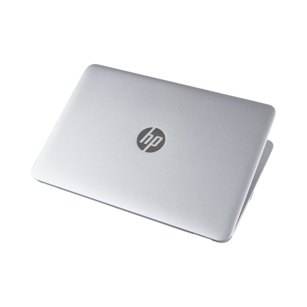HP EliteBook 820 G3, Intel Core i5 6th Gen, 8GB RAM, 256GB SSD, 12.5-inch Touchscreen Display - Image 3