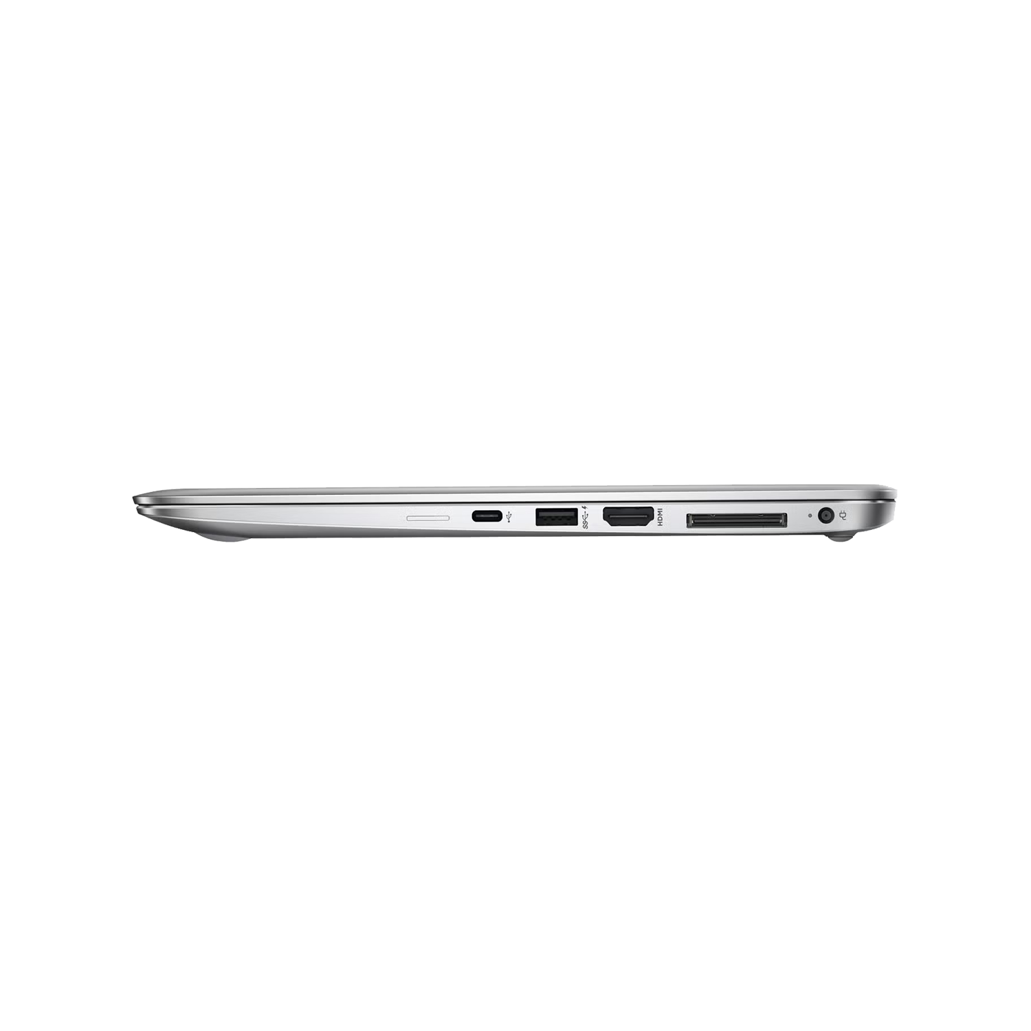 HP EliteBook 1040 G3, Intel Core i5 6th Gen, 8GB RAM, 256GB SSD, 14" Touchscreen Laptop - Image 3