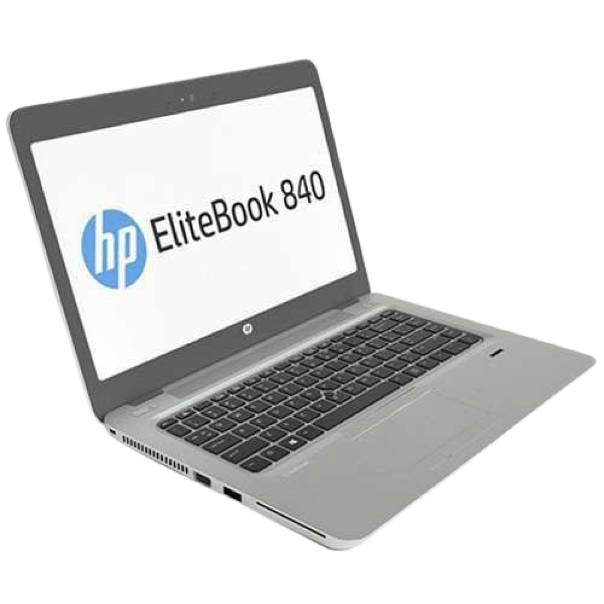 HP EliteBook 840 G3, Intel Core i5 6th Gen, 8GB RAM, 256GB SSD, 14" Laptop - Image 5
