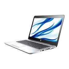HP EliteBook 840 G4, Core i7 7th Gen, 8GB RAM, 256GB SSD, 14-inch Full HD Display - Image 3