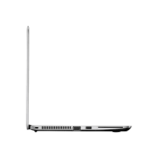 HP EliteBook 840 G4, Intel Core i7 7th Gen, 8GB RAM, 256GB RAM, 14-Inch Full HD Touchscreen - Image 4