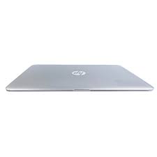 HP EliteBook Folio 1040 G3, Core i7 6th Generation, 8GB RAM, 256GB SSD, 14-Inch Full HD Display - Image 2