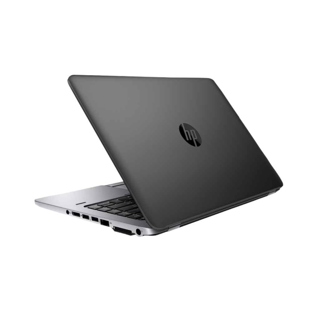 HP EliteBook 840 G1, Intel Core i5 4th Gen, 8GB RAM, 500GB HDD, 14-Inch Display - Image 3
