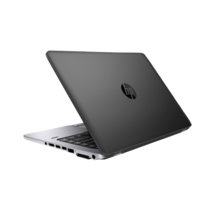 HP EliteBook 840 G1, Intel Core i7 4th Gen, 8GB RAM, 500GB HDD Laptop