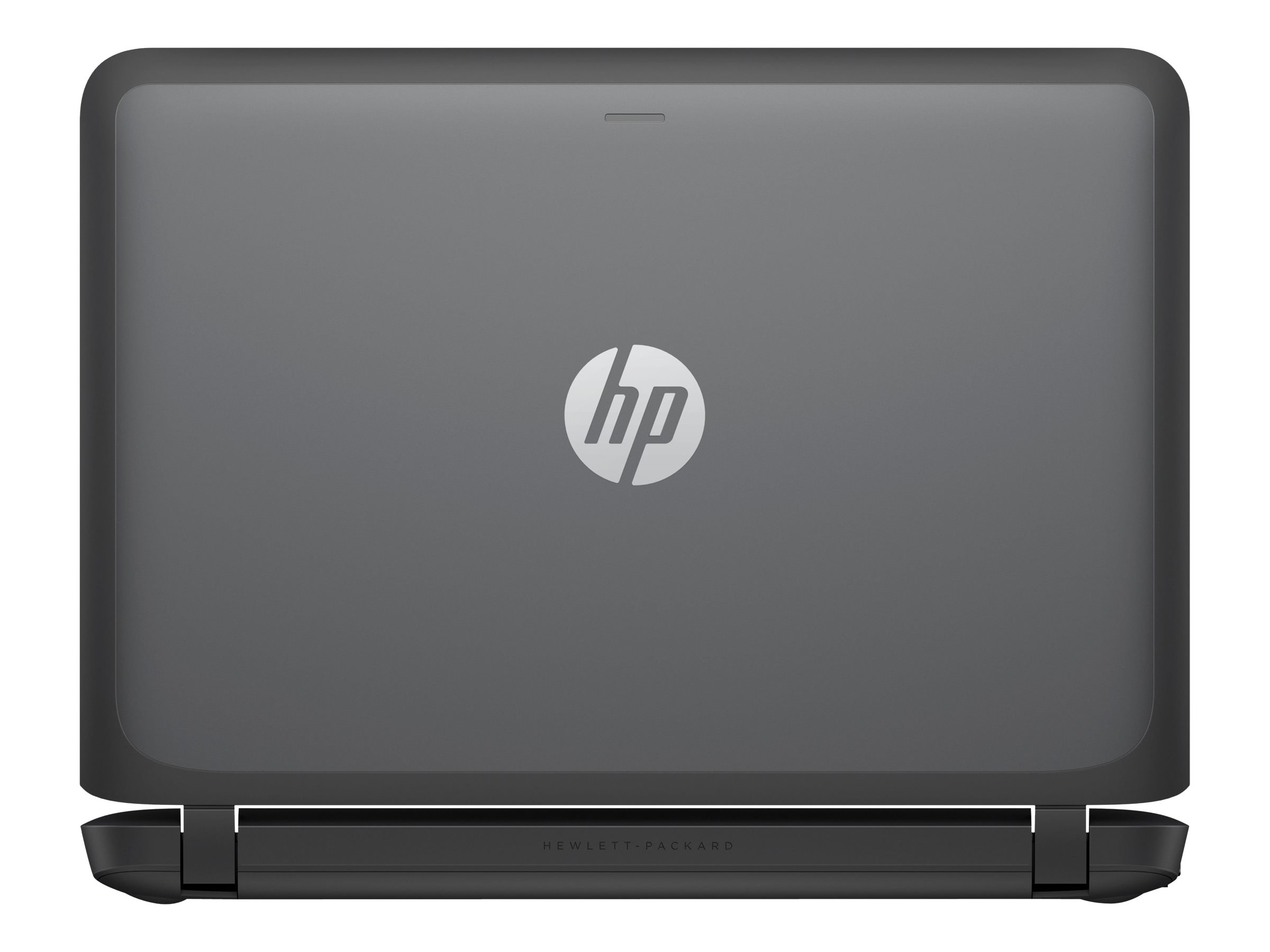 HP ProBook 11 G1, Intel Celeron, 4GB RAM, 128GB SSD, 2-in-1 Convertible Design 11.6-inch HD Touchscreen - Image 5