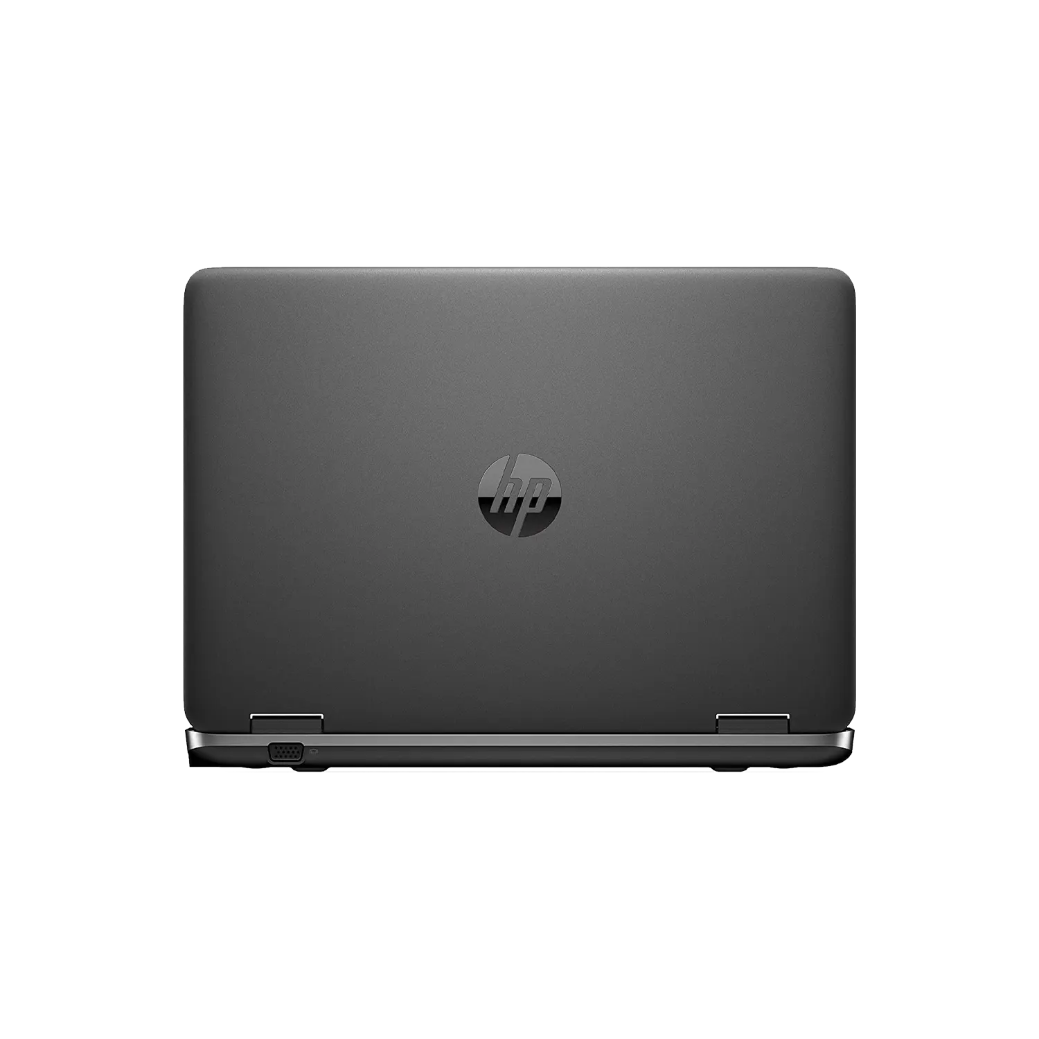 HP ProBook 640 G2, Intel Core i5 6th Gen, 8GB RAM, 256GB SSD, 14-inch Laptop - Image 3