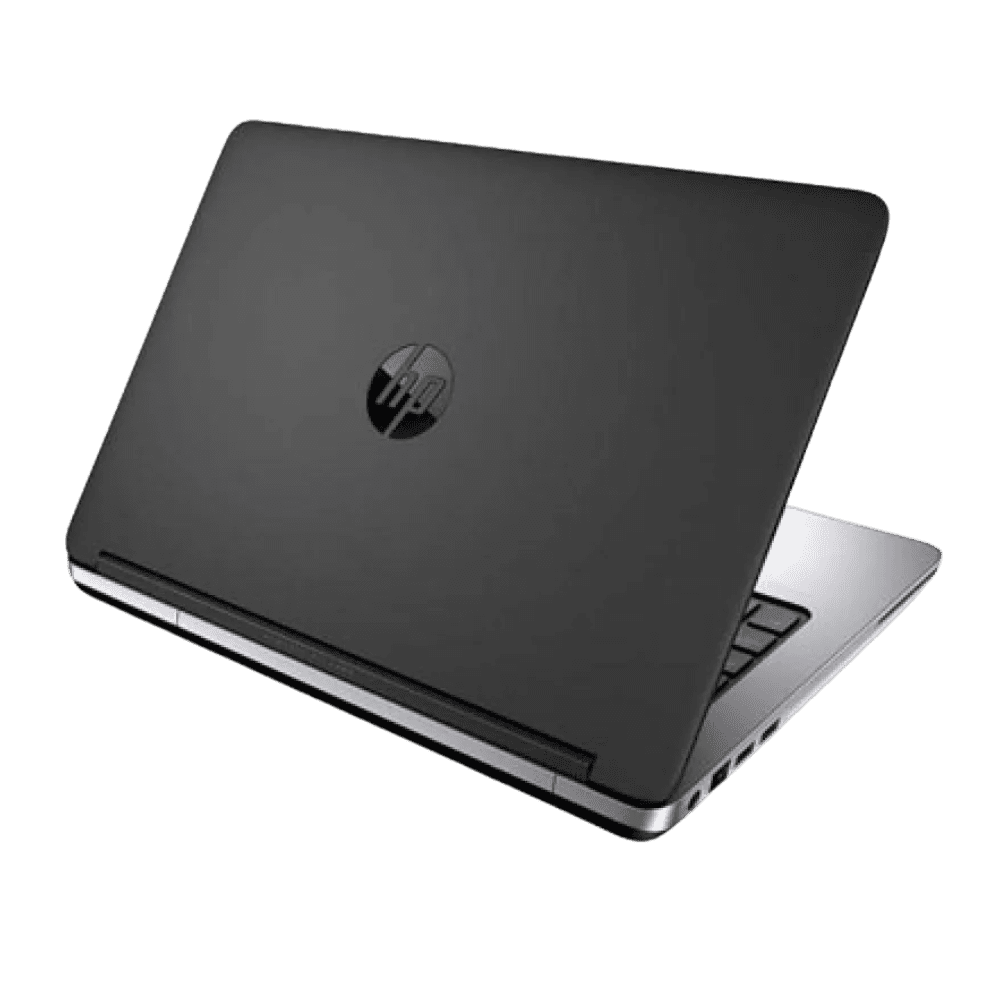 HP ProBook 640 G3, Intel Core i5 7th Gen, 8GB RAM, 256GB Storage Laptop - Image 2