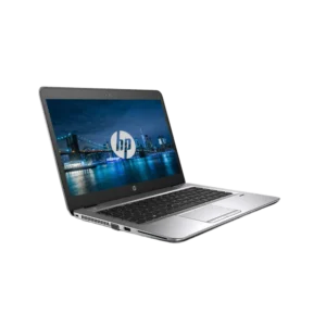 HP EliteBook 840 G3 | 6th Gen Intel Core i5 | 8GB RAM | 256GB SSD | 14″ Touchscreen