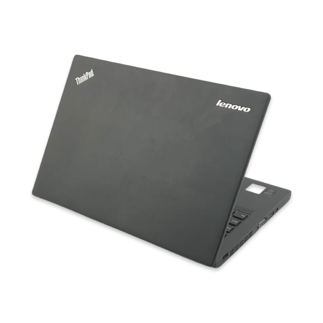 Lenovo ThinkPad X250, Intel Core i7 5th Gen, 8GB RAM, 256GB SSD, 12.5-inch Display - Image 4