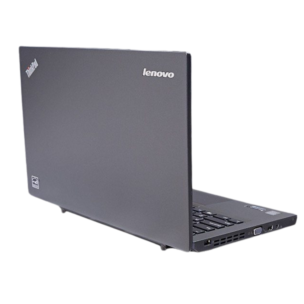 Lenovo ThinkPad X250, Intel Core i5 5th Gen, 8GB RAM, 256GB SSD - Image 2