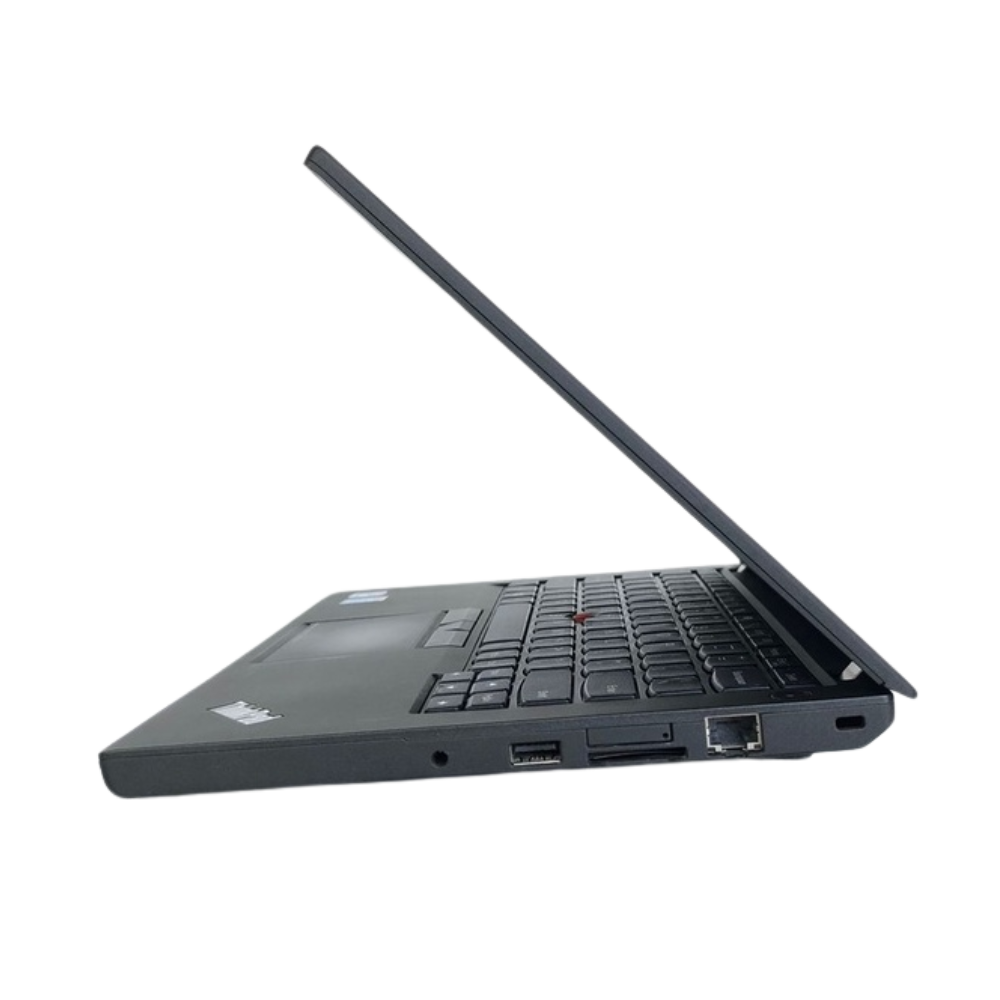 Lenovo ThinkPad X250, Intel Core i7 5th Gen, 8GB RAM, 256GB SSD, 12.5-inch Display - Image 3