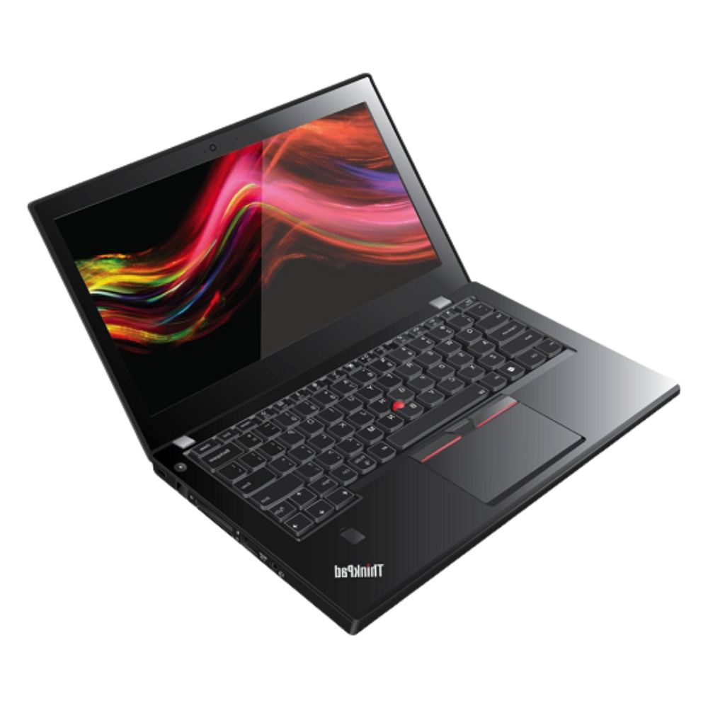 Lenovo ThinkPad X270, Intel Core i7 7th Gen, 8GB RAM, 256GB SSD, 12.5-inch Laptop - Image 4