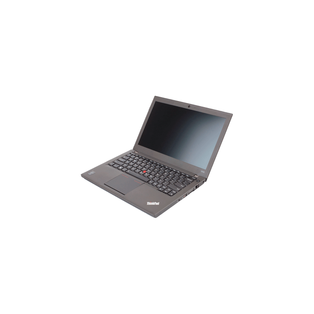Lenovo ThinkPad X240, Intel Core i7 4th Gen, 8GB RAM, 256GB SSD - Image 3