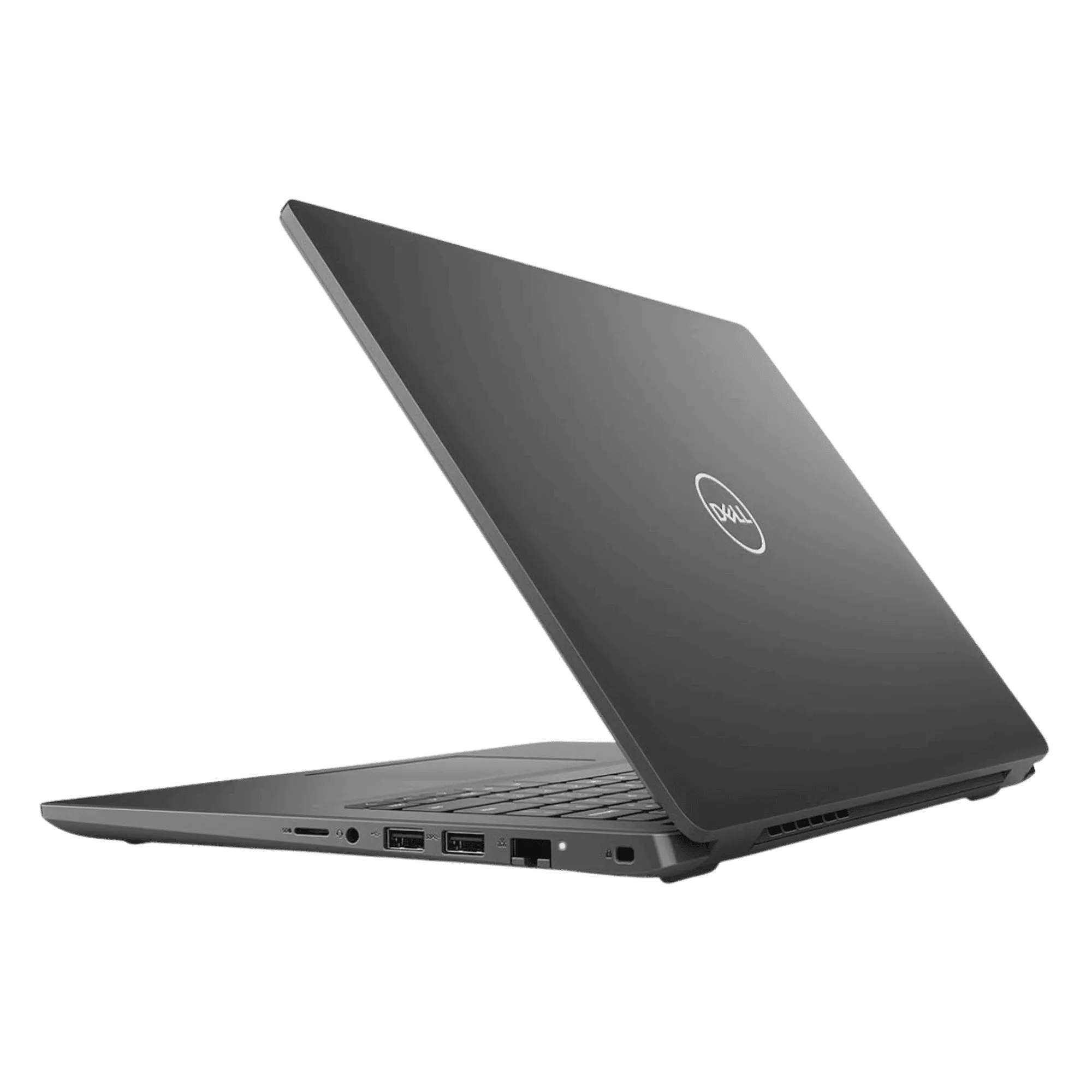 Dell Latitude 3410 - Intel Core i5 10th Gen, 8GB RAM, 256GB SSD, 14" Touchscreen Display - Image 5