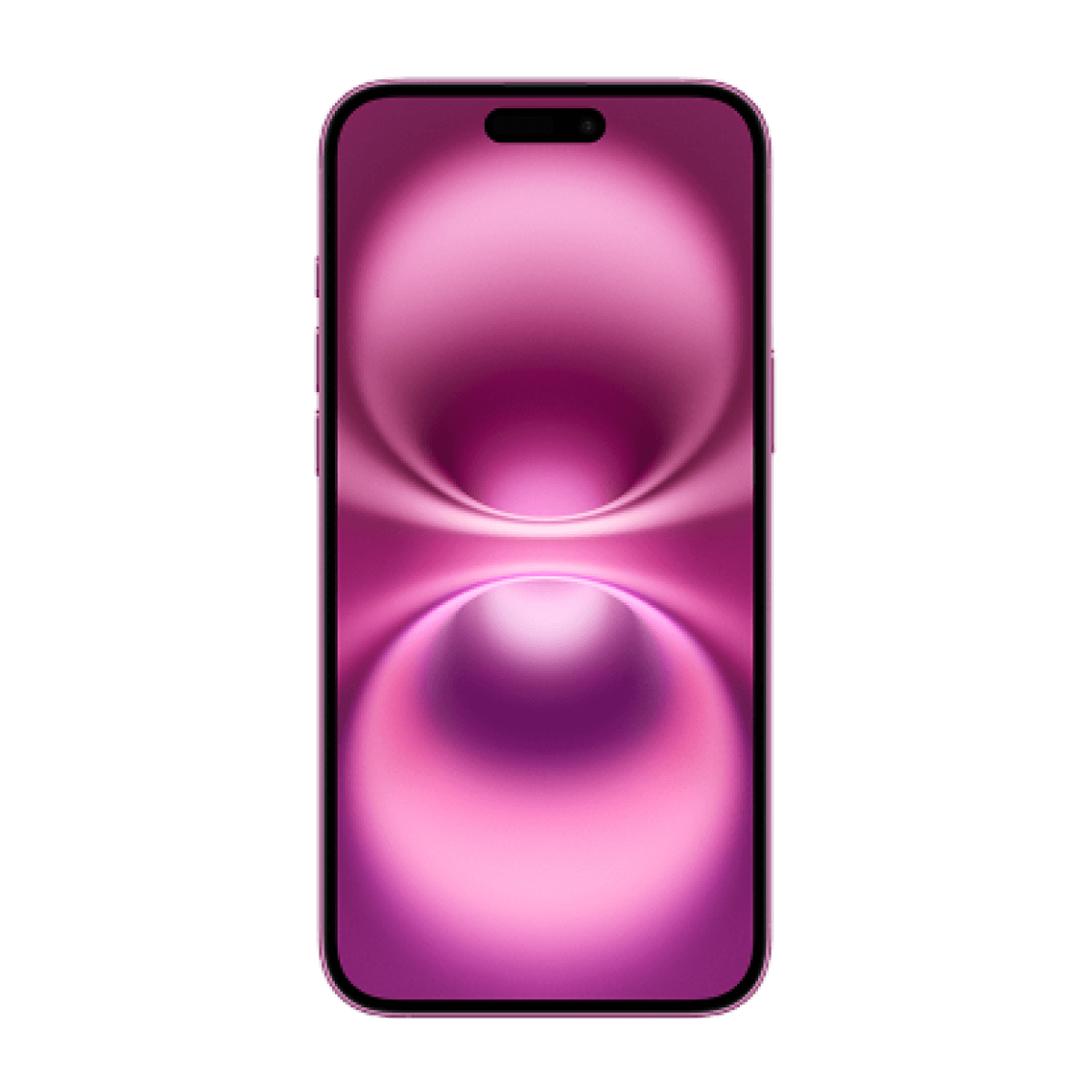 Apple iPhone 16 Plus (256GB) – 6.7″ Super Retina XDR Display, Pink - Image 5