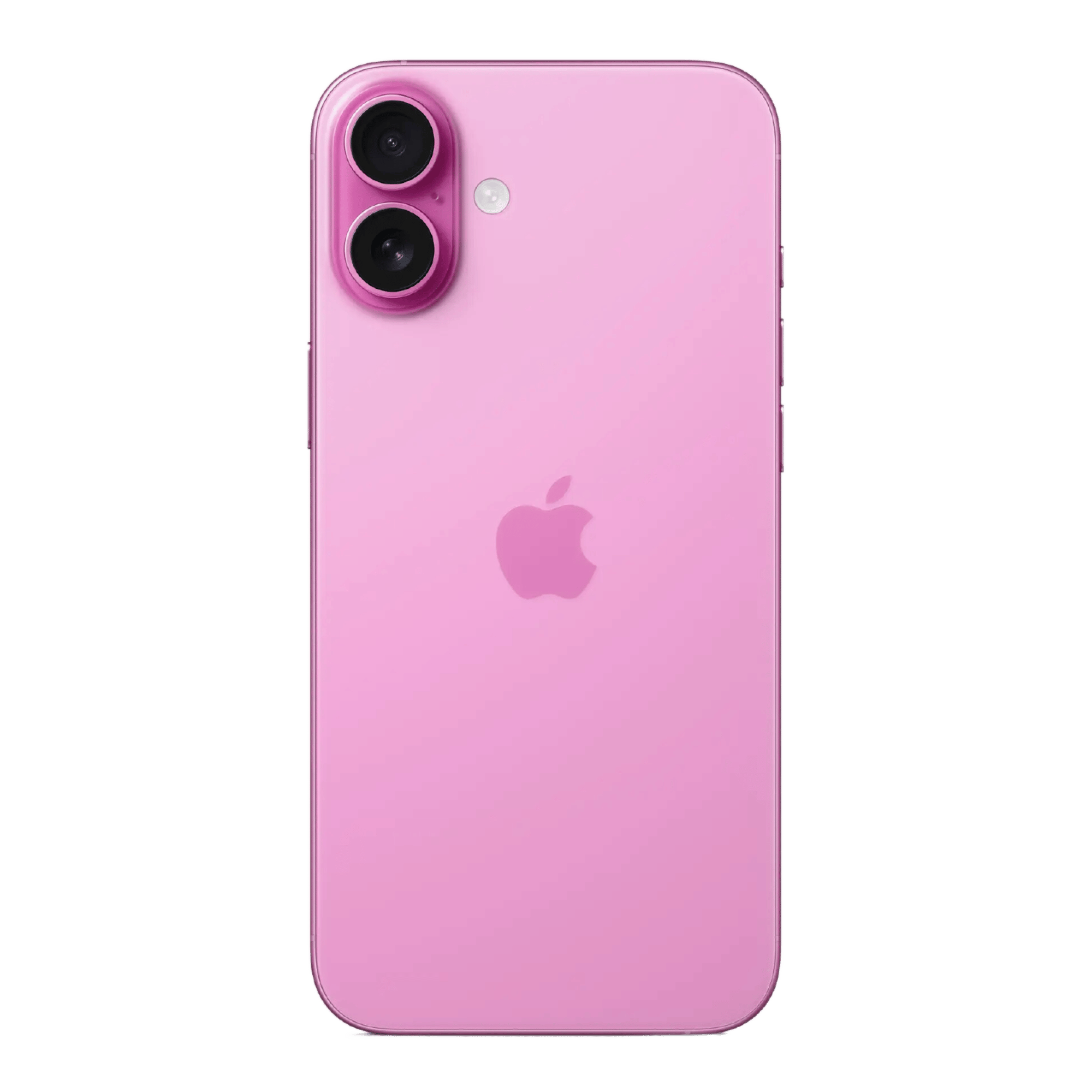 Apple iPhone 16 Plus (256GB) – 6.7″ Super Retina XDR Display, Pink - Image 7