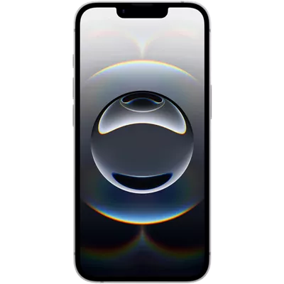 Apple iPhone 16e (256GB) – 6.1″ Super Retina XDR Display, Black - Image 6