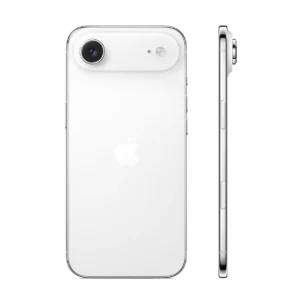 Apple iPhone Air 256GB Cloud White (MG194LL/A) Non-Active