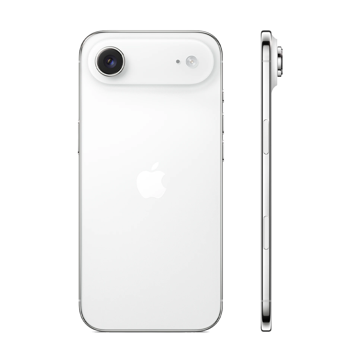Apple iPhone Air 256GB Cloud White (MG194LL/A) Non-Active