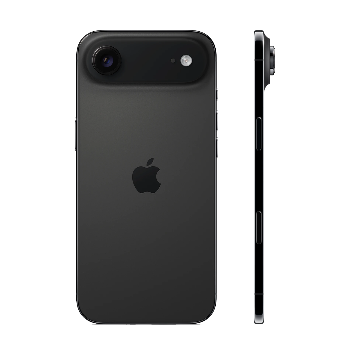Apple iPhone Air 512GB Space Black (MG1E4LL/A) Non-Active - Image 5