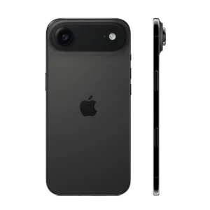 Apple iPhone Air 256GB Space Black (MG184LL/A) Non-Active