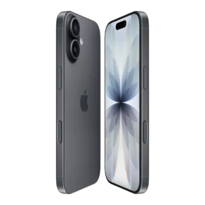 Apple iPhone 17 512GB Black (MG4E4LL/A) Non-Active